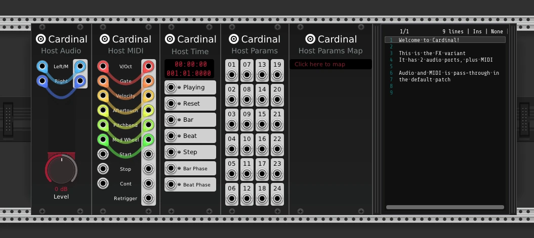 cardinal.webp
